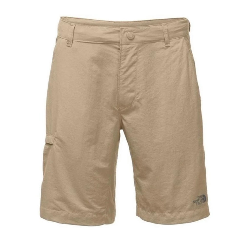 The North Face Men’s Horizon 2.0 Shorts - Picture 9 of 9